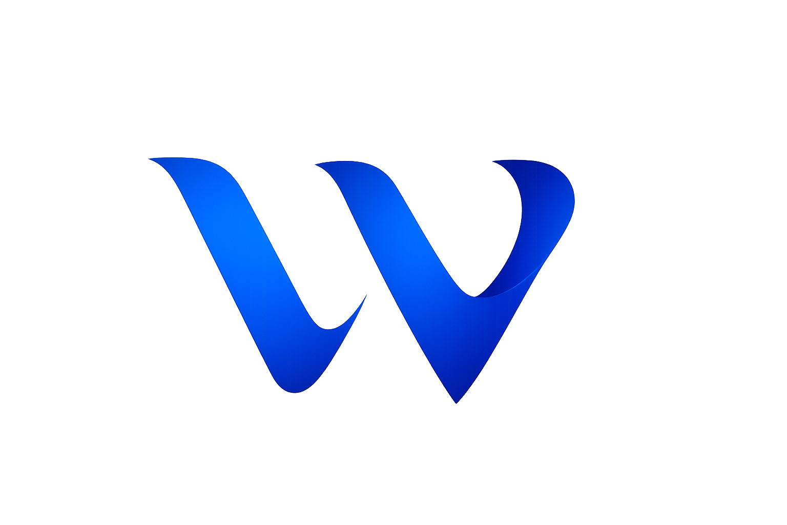 Wessay Media